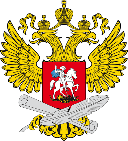 website icon