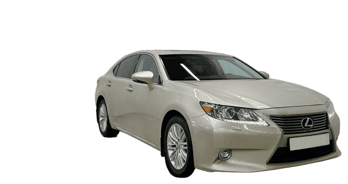 Промо-картинка Машина в верхний блок