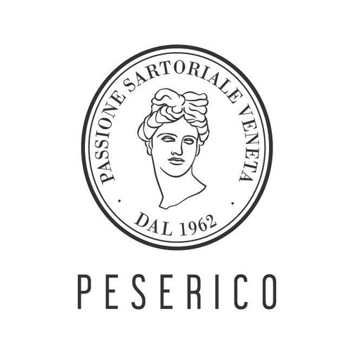 Peserico | Бутик Trendi