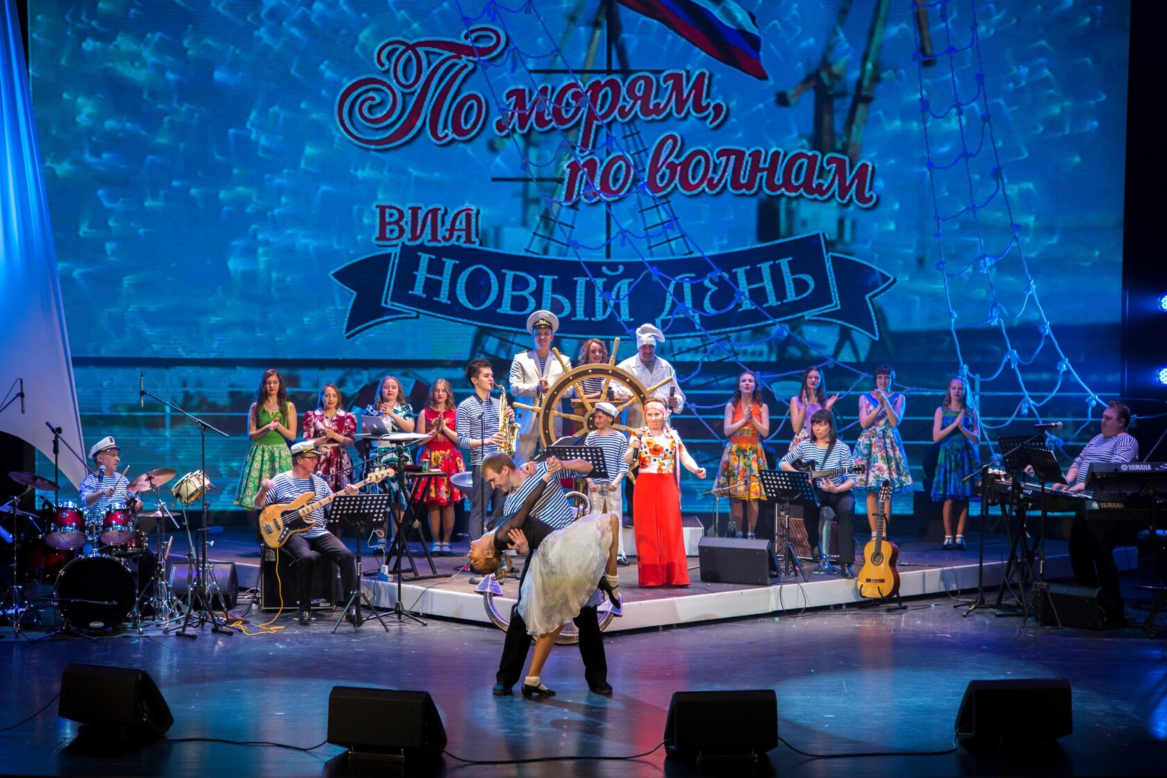 вокальный ансамбль санкт-петербург. новый ансамбль. концертный ансамбль николаевского дворца. ансамбль ивушка адыгея. вокально эстрадный ансамбль новый мир тамбов.