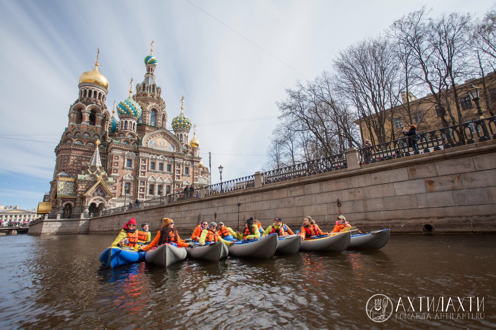 Северная венеция санкт-петербург экскурсия по рекам и каналам. Прогулки по санкт-петербургу. Экскурсия в центре города. Санкт-петербург экскурсионный. По рекам и каналам санкт-петербурга.