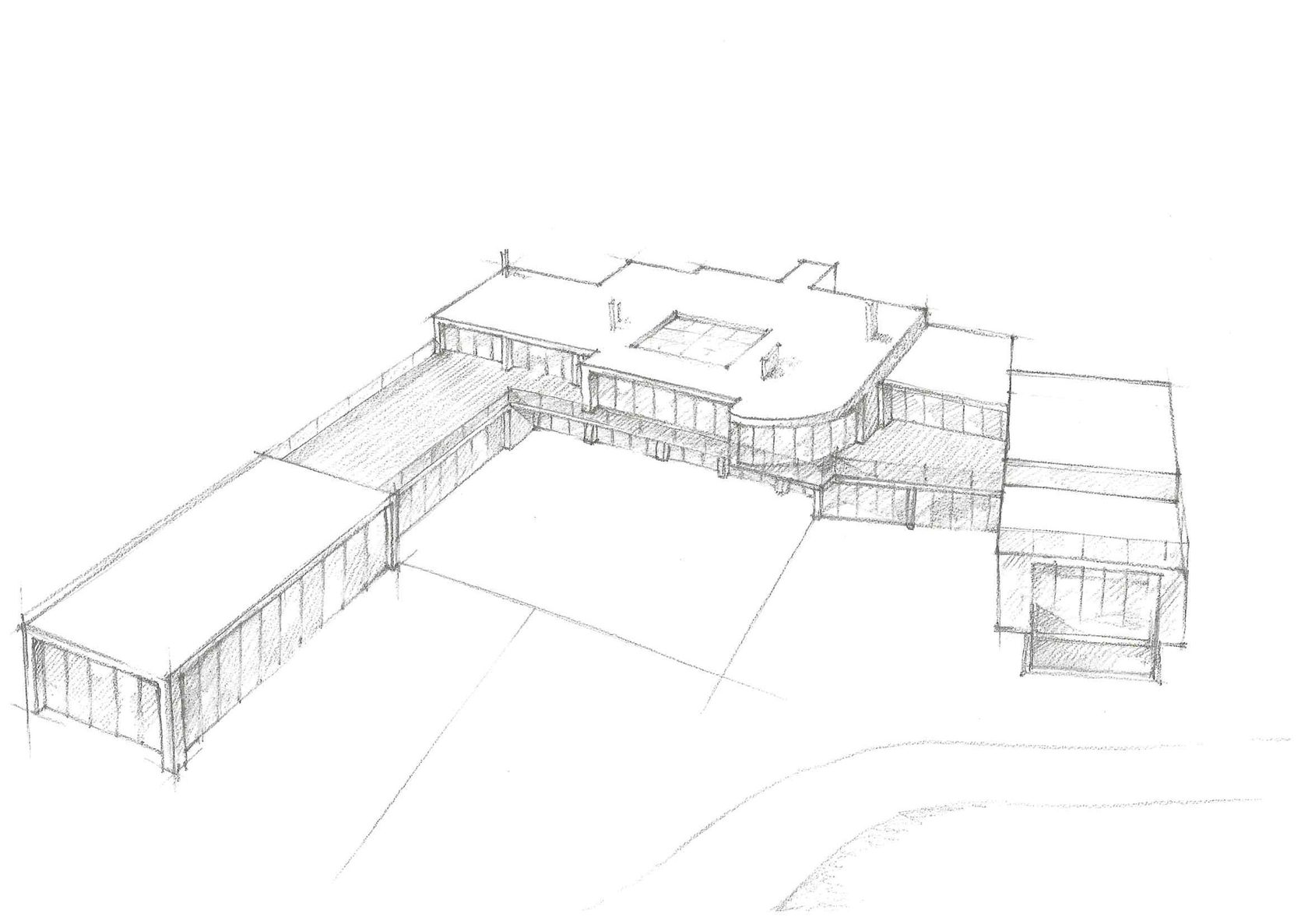 вариант проекта