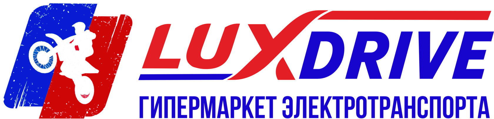 ЛОГОТИП