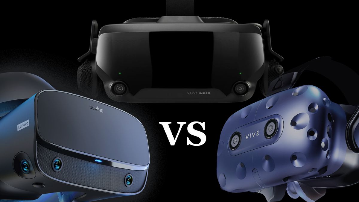 Oculus launcher. Steam VR HTC Vive. VR шлем Valve. VR HTC Pro 2. HTC Vive Pro.