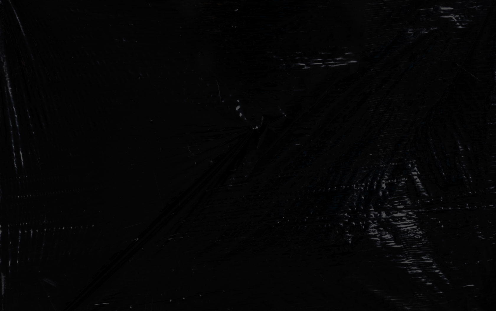 Рекламное продвижение