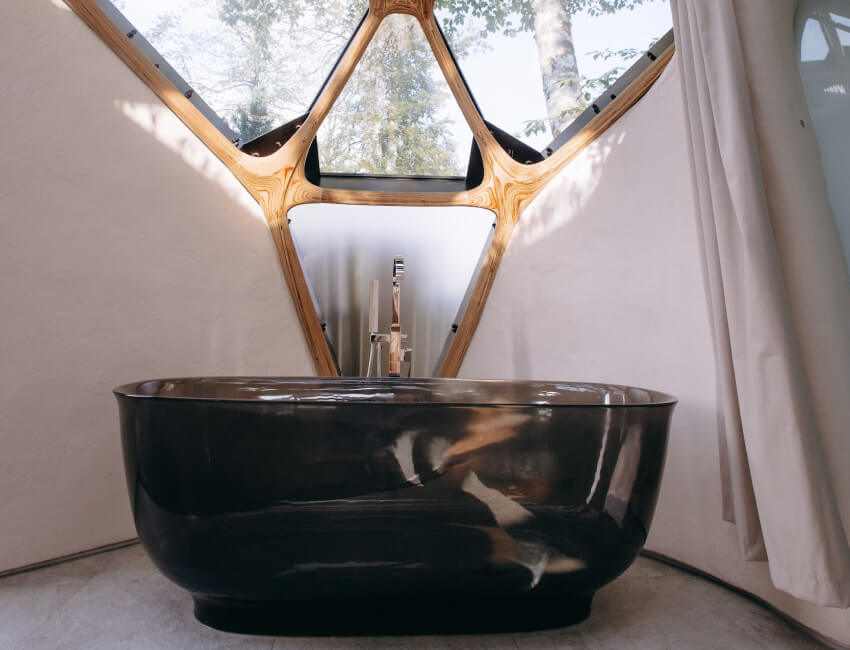 банный спа Сочи