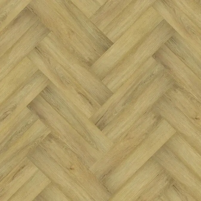 Bronix SPC с встроенной подложкой и 4V-фаской, тихий и износостойкий пол для квартиры и дома, заказ в Parket Brothers с доставкой по России