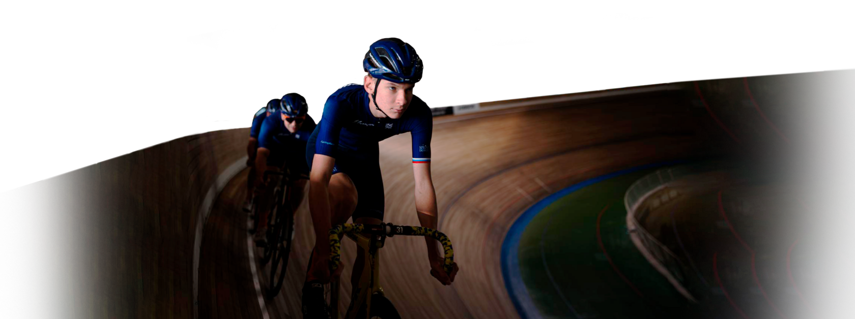 Команда Магадан