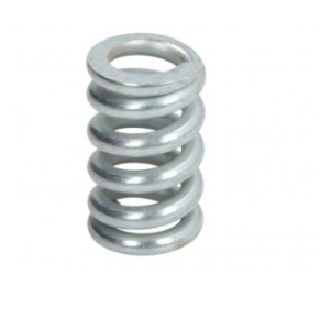 Датчик положения коленвала