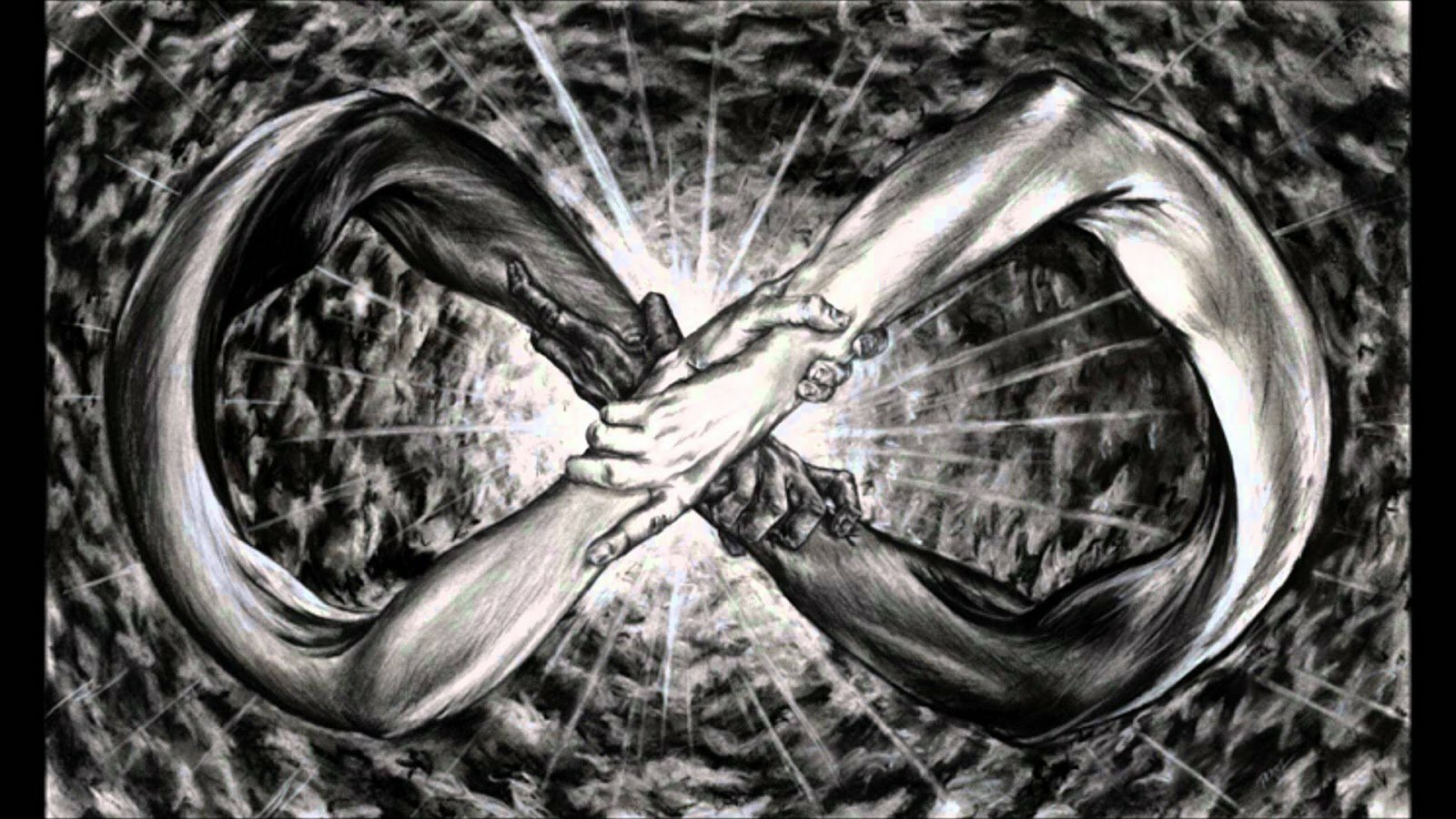 Yaroslav Maestro официальный сайт