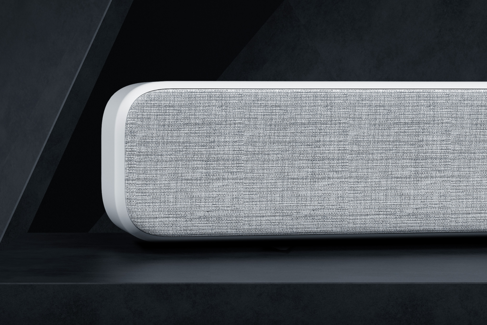 Xiaomi Soundbar 3.1 Ch Купить