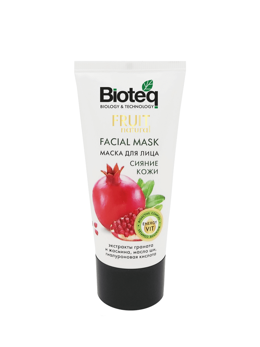 BIOTEQ