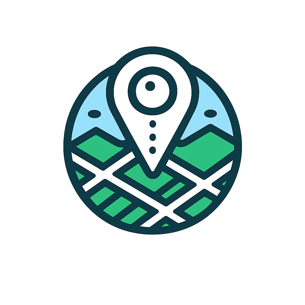 ГРАДПРО | просто о сложном