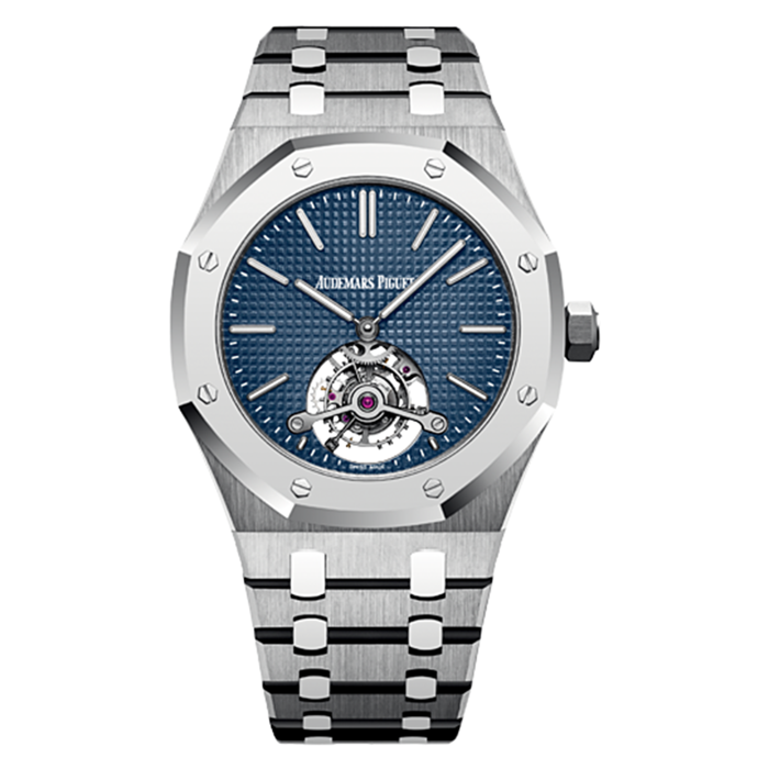 Купить Реплику Часов Audemars Piguet