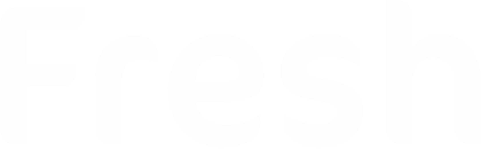 Разработка сайтов в Волгограде