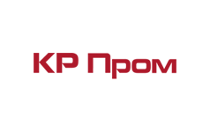 Включи пром. Кр Пром. Кр Пром лого. ООО "кр Пром"(КП Электросила). ООО кр.