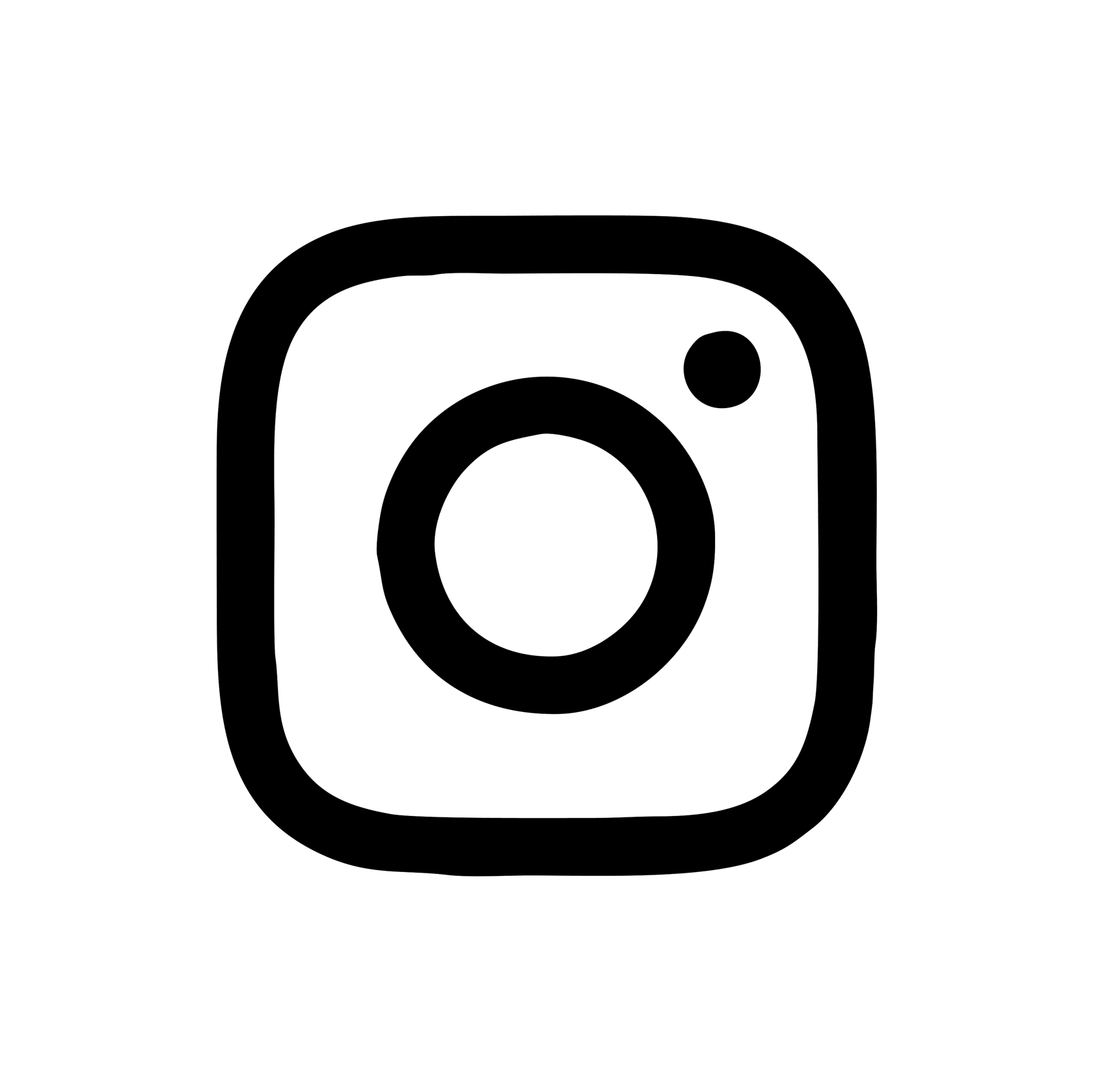 Расписание