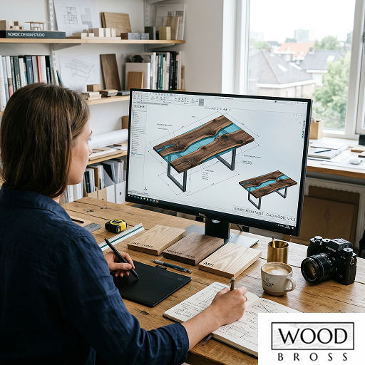 Согласование