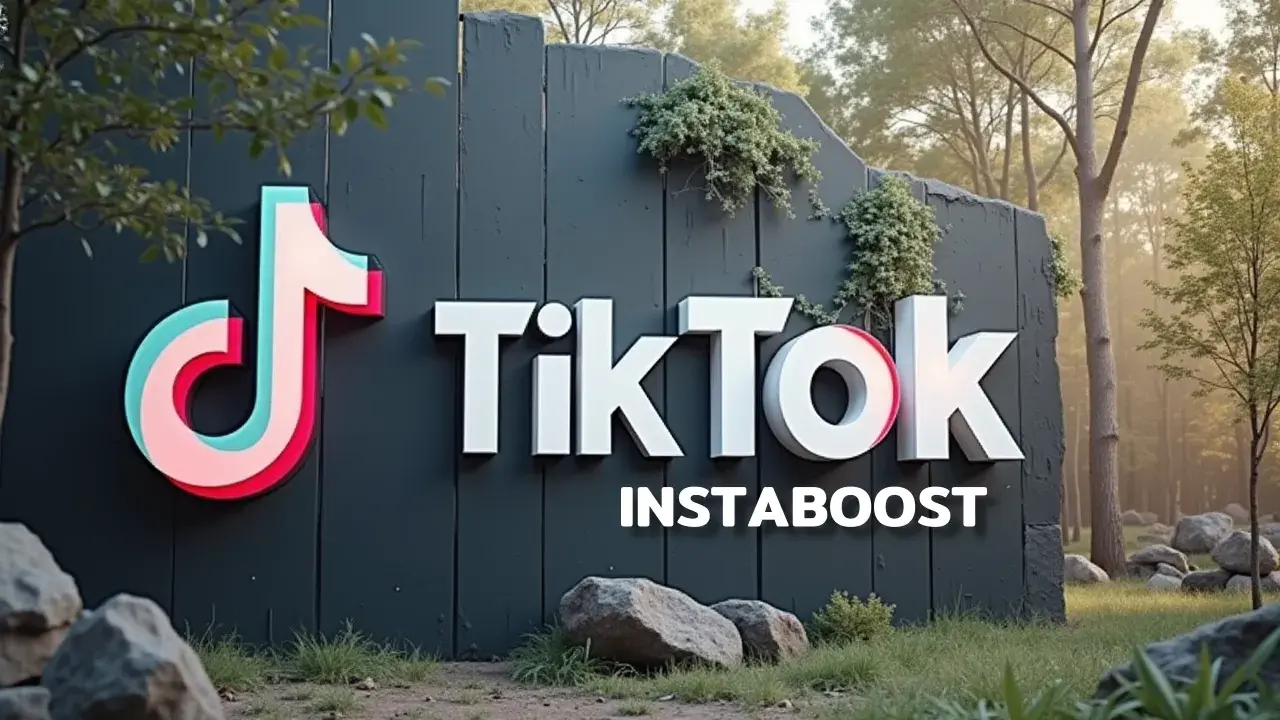 Explore how cheap TikTok followers can boost momentum without losing quality when fit, timing, and simple measurement align for steady, real engagement.