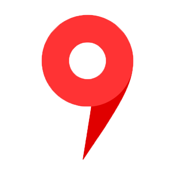 отзывы экранов для кондиционера