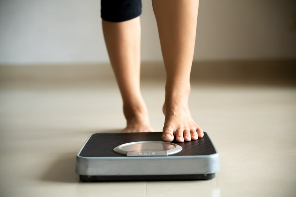 The Top Weight Loss Myths Debunked  - Perspire Online Fitness Streaming Platform