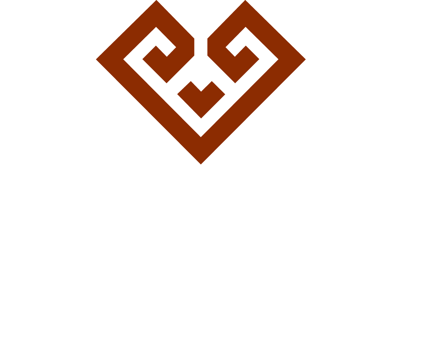 Алатырь