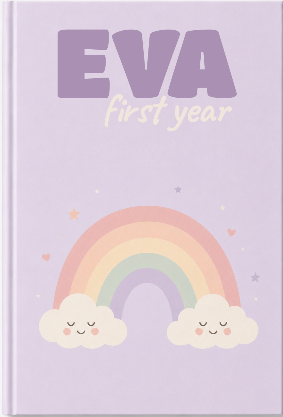 Eva