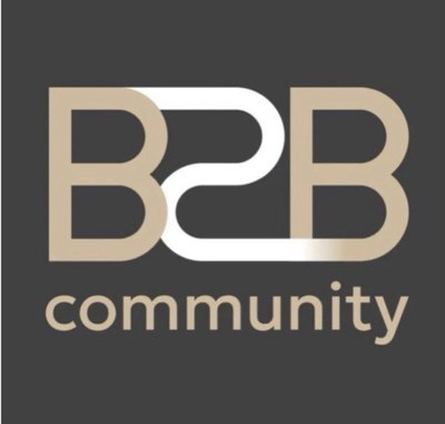 B2B Community