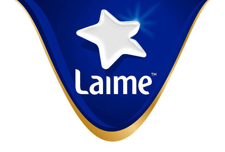 Laime