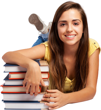 Teen png. Студент стоит. Топ 10 книг для молодежи. Young student Soft. Student girl-animacia.