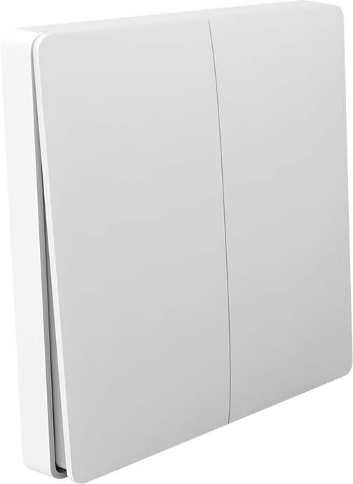 пк для контроля