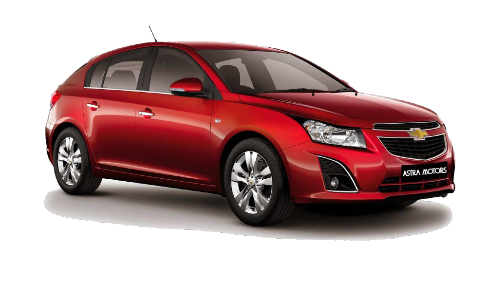 Шевроле круз артикулы. Chevrolet Cruze 2014. Chevrolet Cruze j305. Шевроле Круз хэтчбек 2014. Chevrolet Cruze 2011.