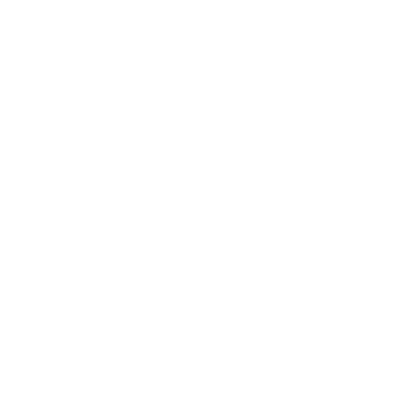  Galentina-tour.com 