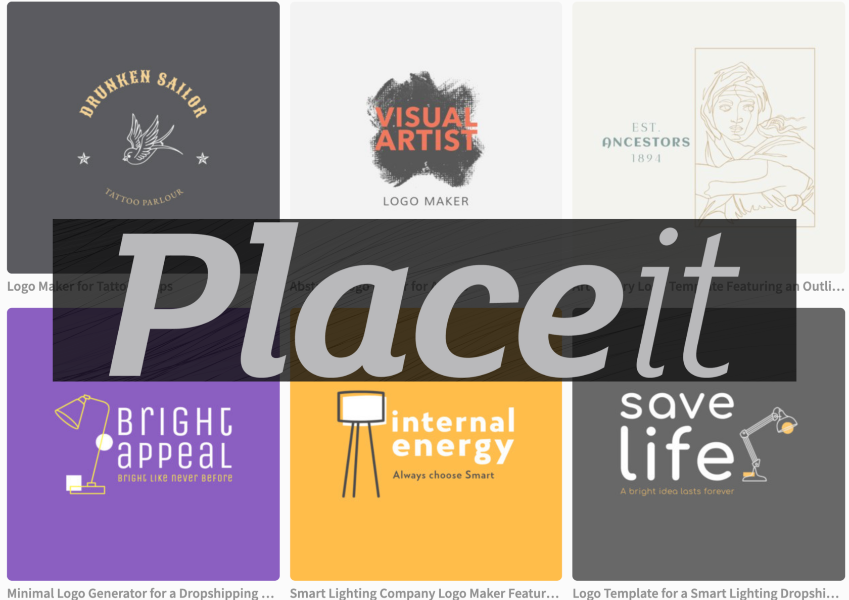 Download Placeit Placeit Logo Maker Placeit App Placeit Logos Placeit Mockups Placeit Reviews Placeit Images