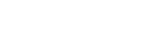White Logo