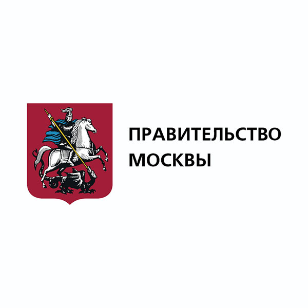 Охрана правительства москвы. Департамент спорта г Москвы лого. Департамент туризма г Москвы лого. Департамент спорта и туризма города Москвы. Департамент спорта и туризма города Москвы логотип.