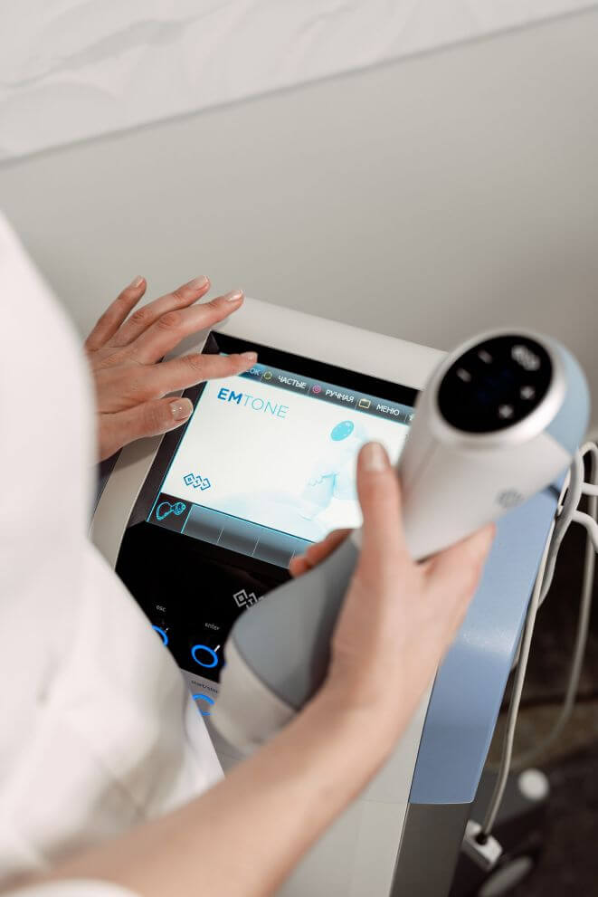 Emtone btl. Emtone. Emtone btl. Btl exilis ultra 360. Увт бтл 6000.