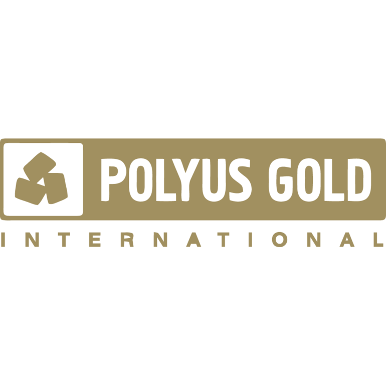 International gold. Полюс золото. Polyus Gold International. Полюс логотип. Polyus Gold International Limited.