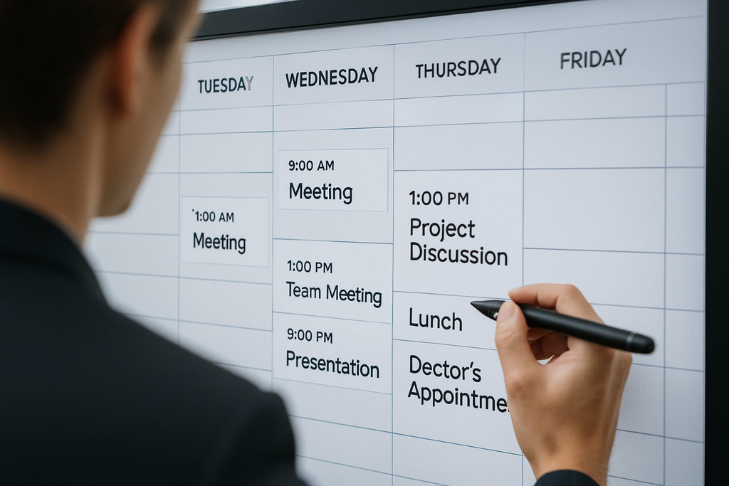  Сколько часов физической активности нужно в неделю