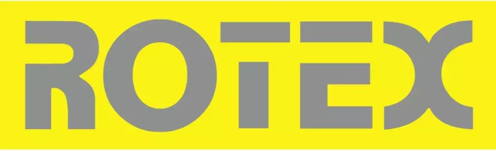 Rotex