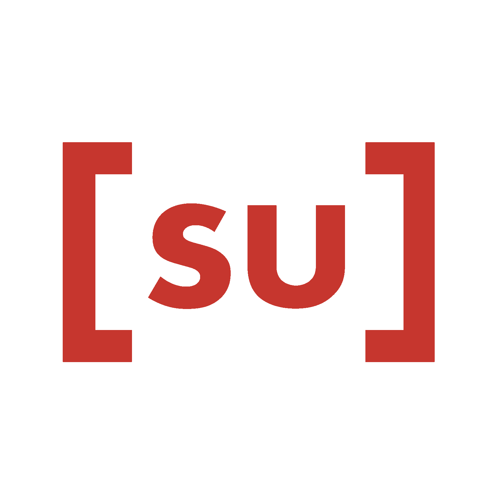 Soul Unit. Soul Unit логотип. Unit москва