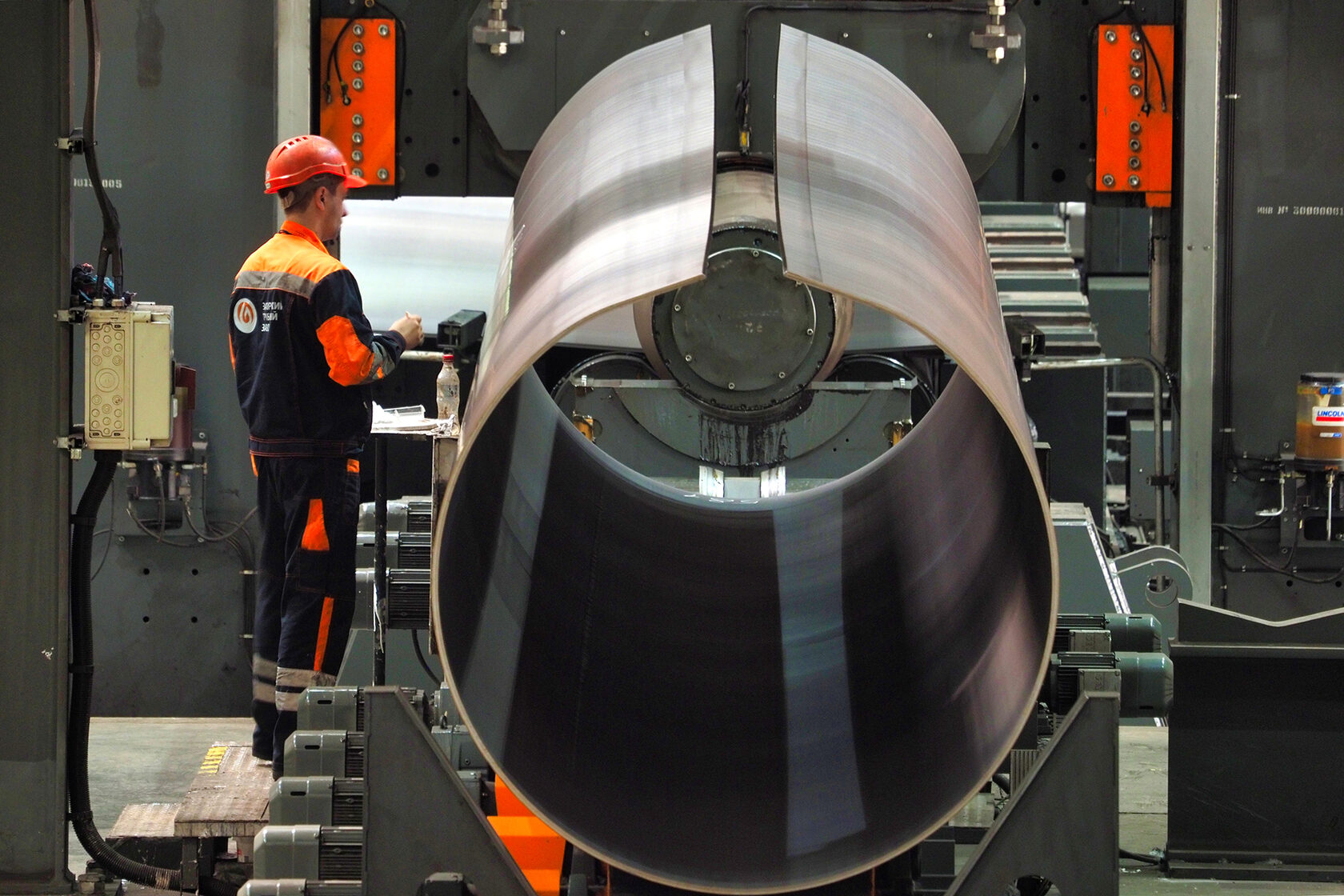 ВИДЕЛМЕТАЛЛУРГОВ