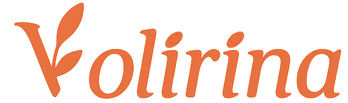 Company