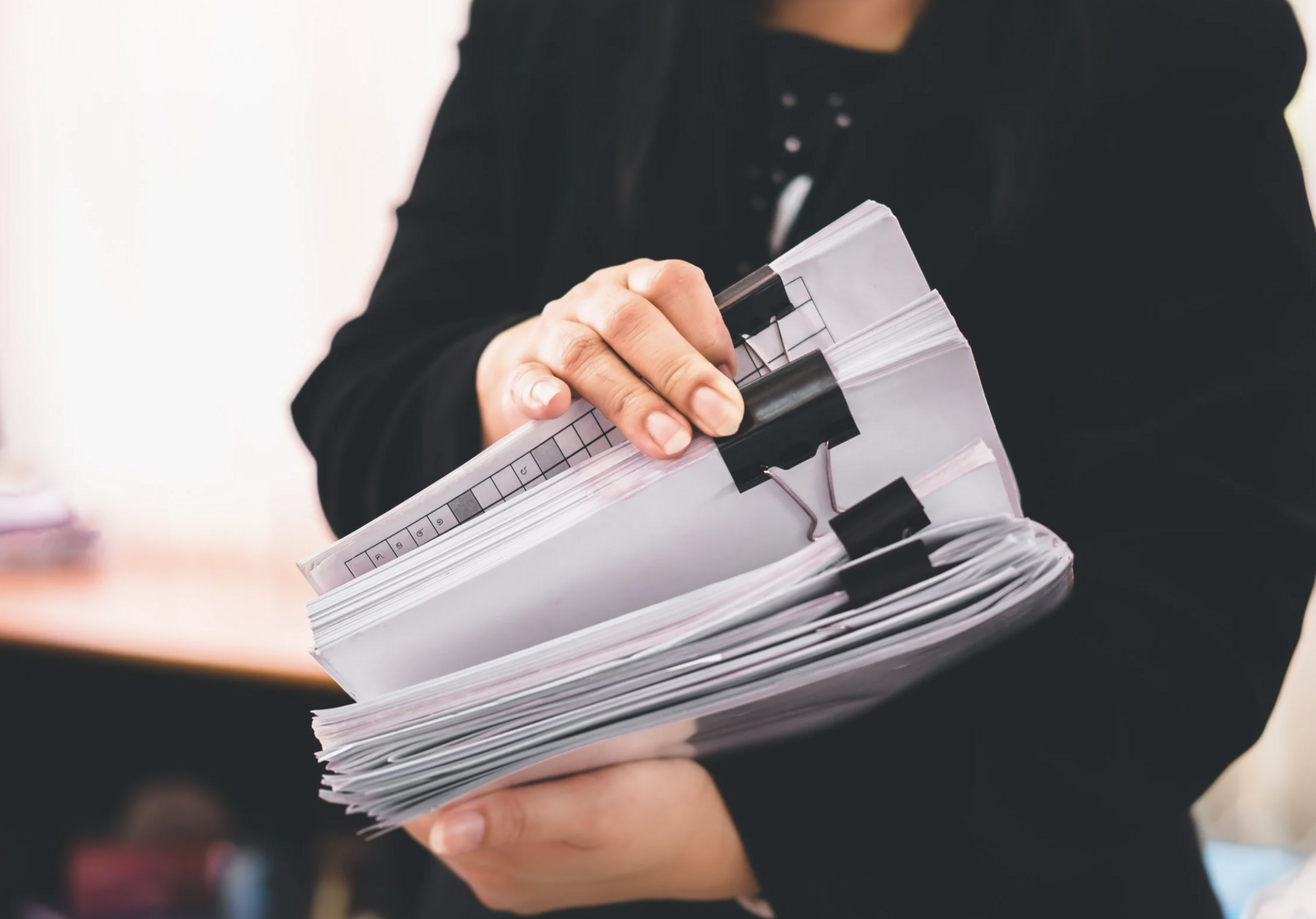 Заява про виключення з військового обліку ЗРАЗОК