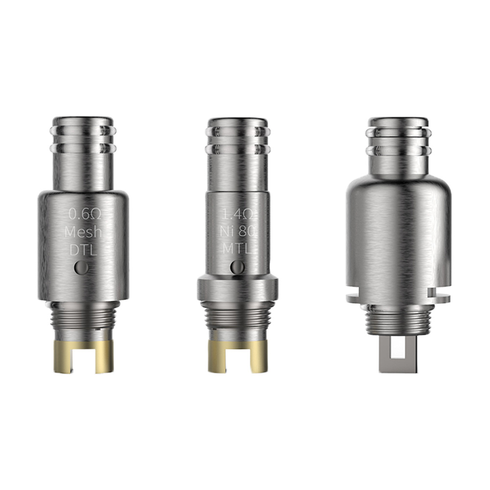 Испаритель Smoant Pasito