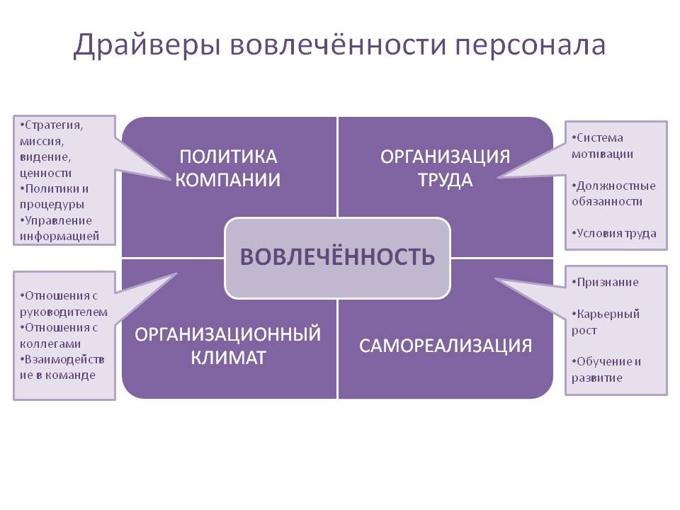 Презентация1.jpg