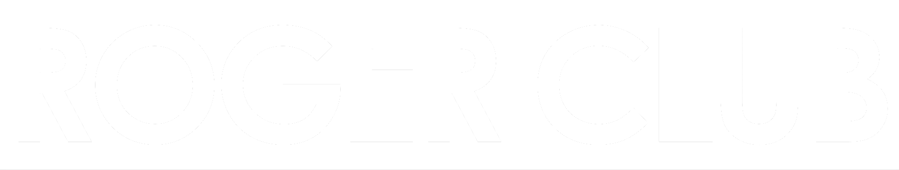 ROGER CLUB