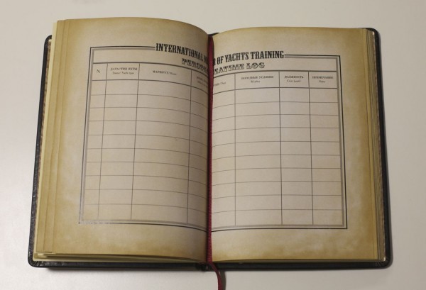 Logbook яхтсмена. Яхтенный logbook. Логбук. Логбук. Логбук.