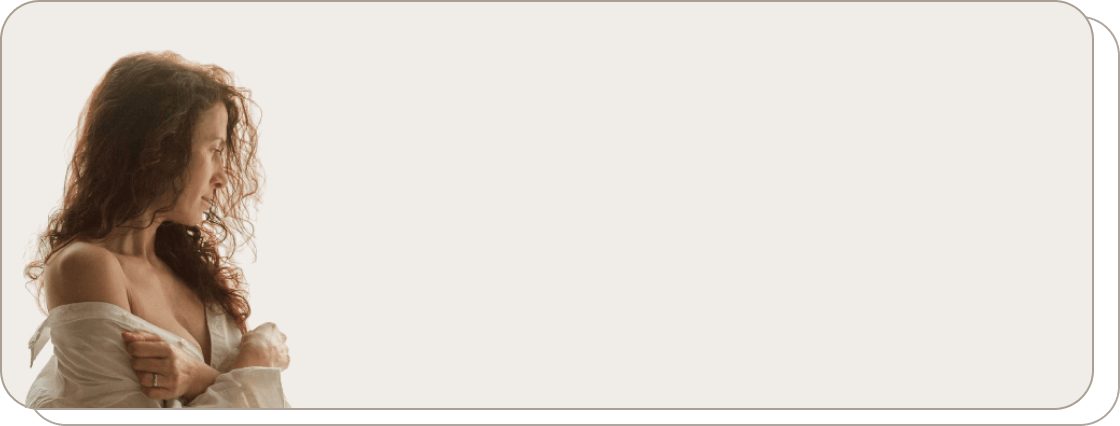 Онлайн-занятия йогой, медитацией, фейсфитнесом