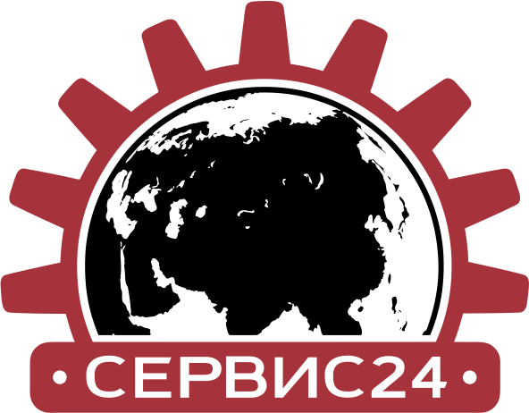 Важная новость от «Сервис24» в Набережных Челнах!